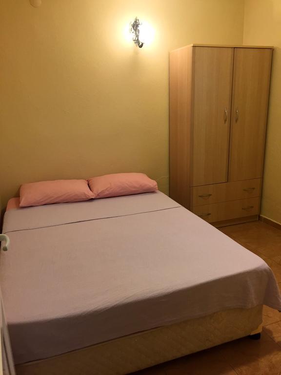 Mali Beach Sigacik Room photo